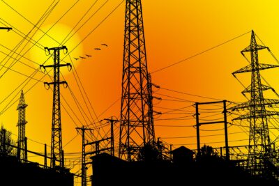 electricity-5066143_1920