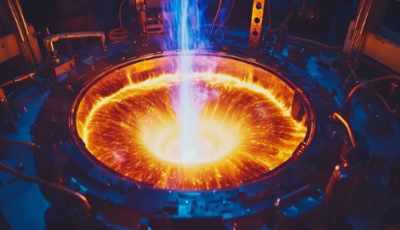 1atom