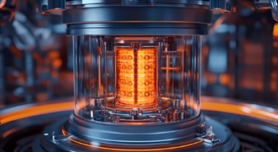 2atom