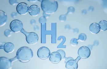 H2o