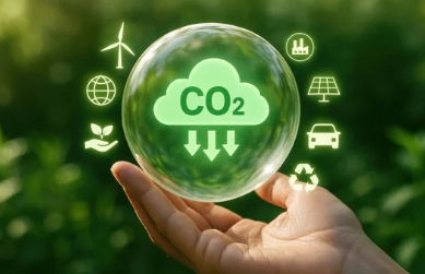 co2