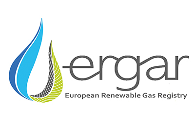 ERGaR_web