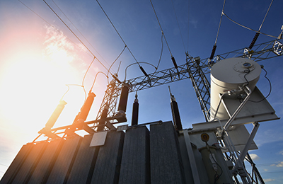 Main Power Plant Energy ideas And energy saving