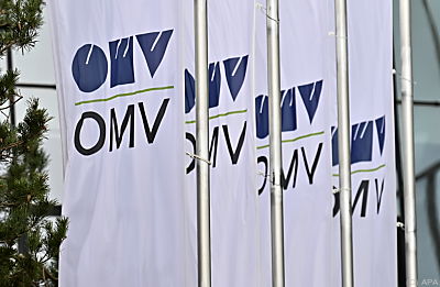 OMV spürt den Virus massiv
 - Wien, APA