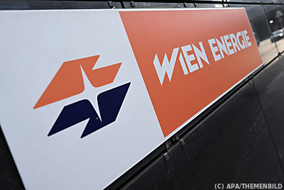 Milliardenunterstützung für Wien Energie wird unter die Lupe genommen
 - Wien, APA/THEMENBILD