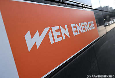 Wien Energie kann Ökostrom für bis zu 700