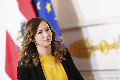 Plakolm erteilt Forderungen aus Niederösterreich eine Absage
 - Wien, APA/EVA MANHART