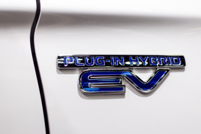 Plug-in-Hybridautos sollen weiterhin erlaubt sein
– Bangkok, APA/AFP Plug-in-Hybridautos sollen weiterhin erlaubt sein
- Bangkok, APA/AFP