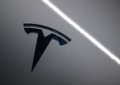 Tesla, emisyon sertifikalarının satışından gelir kaybıyla karşı karşıya - Grünheide, APA/dpa