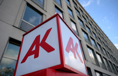 Studie der AK über die Beziehung von Klima-Emissionen und Vermögen
 - Salzburg, APA/THEMENBILD