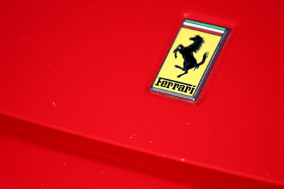 Ferrari will alle verfügbaren Antriebstechnologien anbieten
 - London, APA/AFP