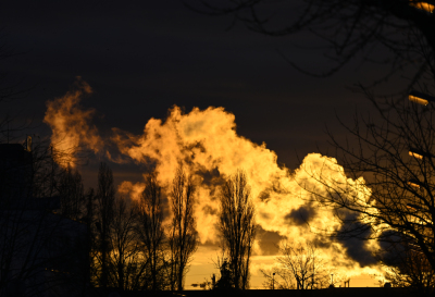 Es muss schon bald sehr viel getan werden
 – Wien, APA Es muss schon bald sehr viel getan werden
 - Wien, APA