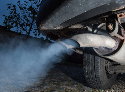 Kommission dürfte sich mehr Zeit lassen als ursprünglich vorgesehen
– Sieversdorf, APA/dpa Kommission dürfte sich mehr Zeit lassen als ursprünglich vorgesehen
- Sieversdorf, APA/dpa