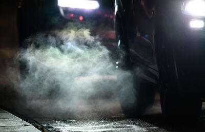 Änderungen an Abgasvorgaben für Autos ab 2035 geplant
– Dresden, APA/dpa Änderungen an Abgasvorgaben für Autos ab 2035 geplant
- Dresden, APA/dpa