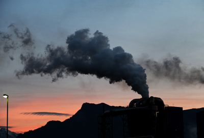 Deutschland lukrierte mehr als 21,4 Mrd