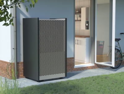 Studie im Auftrag der steirischen Wirtschaftskammer
 - Wien, APA