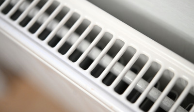 Die Heizungsförderung gibt es künftig nur noch für den Kesseltausch
 - Neulengbach, APA/THEMENBILD