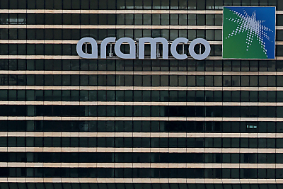 Vorbereitungen auf Börsenplatzierung von Aramco-Anteilen laufen
 - Riyadh, APA/AFP