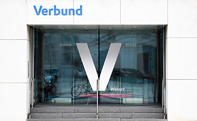 Verbund kämpft etwa mit regulatorischem Gegenwind
 - Wien, APA/THEMENBILD