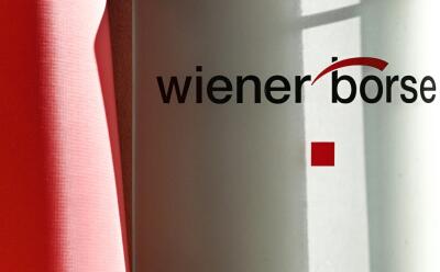 Zahlen von AT&S und Mayr Melnhof
 - Wien, APA/THEMENBILD