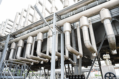 Uniper hat in Österreich knapp 7 TWh Gas eingelagert
 - Rehden, APA/dpa