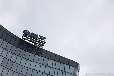 OMV kauft mehr Gas aus Norwegen
– Wien, APA/THEMENBILD OMV kauft mehr Gas aus Norwegen
- Wien, APA/THEMENBILD