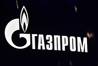Polens Orlen warnte Energiefirmen vor Pfändung von Gazprom-Zahlungen
 - Saint Petersburg, APA/AFP