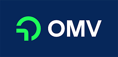 Der österreichische Öl- und Gaskonzern OMV vermeldete einen Gasfund
 - Wien, APA/OMV