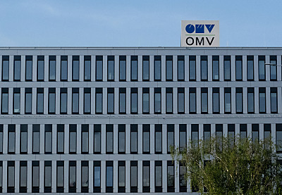 Eingestellte Lieferungen ermöglichen der OMV laut Zivilrechtsprofessor Kletecka Ausstieg
 - Vienna, APA/AFP