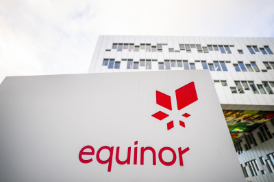 Equinor liefert Centrica jährlich rund 5 Mrd