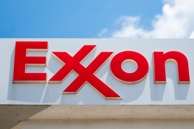 Mögliche Rückkehr von Exxon Mobil in Öl- und Gasprojekt Sachalin-1
 - Austin, APA (AFP/GETTY)