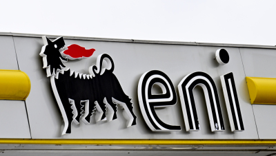 Eni soll in Preisabsprache involviert gewesen sein
 - London, APA/THEMENBILD