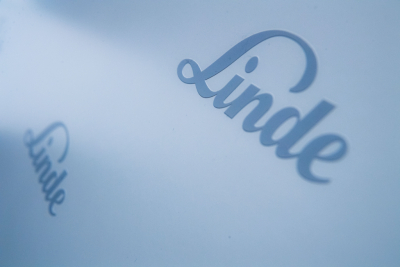 Linde-Vorstandschef Lamba wird auch Verwaltungsratschef
 - Pullach, APA (dpa/Lino Mirgeler)