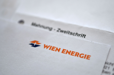 Gestiegene Gaspreise bringen kommendes Jahr höhere Fernwärmerechnungen
 - Salzburg, APA/THEMENBILD