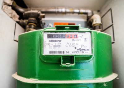 In vier Bundesländern steigen die Gasnetztarife um mehr als 25 Prozent
– Wien, APA/THEMENBILD In vier Bundesländern steigen die Gasnetztarife um mehr als 25 Prozent
- Wien, APA/THEMENBILD