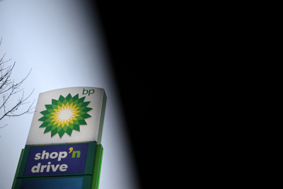 Briten einigten sich mit US-Investmentfirma
 - Orpington, APA/AFP