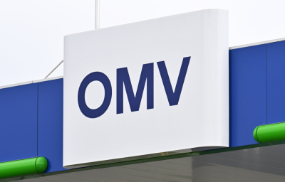 Vorwurf habe sich laut Staatsanwaltschaft "nicht substanziiert"
 - Wien, APA/THEMENBILD