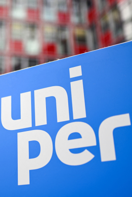 Energieversorger Uniper leitet Verkauf von Anteil an Opal ein
 - Düsseldorf, APA/AFP
