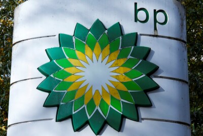 BP hinkt Rivalen wie Exxon Mobil und Shell hinterher
 - London, APA/AFP