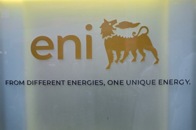 Internationaler Partner wird gesucht
 - Abu Dhabi, APA/AFP