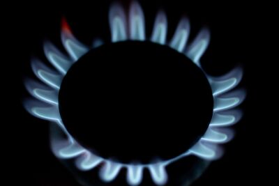 Experten halten weitere Preisanstiege bei Gas für möglich
– Berlin, APA/dpa Experten halten weitere Preisanstiege bei Gas für möglich
- Berlin, APA/dpa