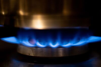 Höchster Stand seit über drei Jahren
 - Berlin, APA/dpa