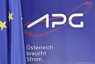 Österreich konnte im Juni laut APG vermehrt Strom exportieren
 - Wien, APA/THEMENBILD