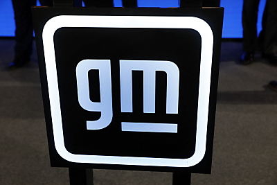 General Motors investiert in Brasilien
 - Lansing, APA/AFP