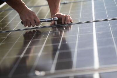 Größter Beitrag von der Energiewirtschaft
 - Stuttgart, APA/dpa