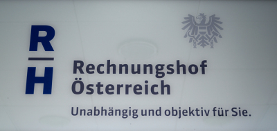 Rechnungshofprüfer fordern zielgerichteteres Vorgehen
– Wien, APA/THEMENBILD Rechnungshofprüfer fordern zielgerichteteres Vorgehen
- Wien, APA/THEMENBILD