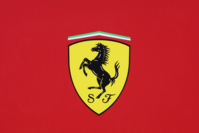 Ferrari sieht potenziell geringe Nachfrage
 - Sakhir, APA/AFP