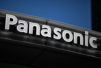 Panasonic will Akku ohne Anodenmaterial bauen
 - Tokyo, APA/AFP