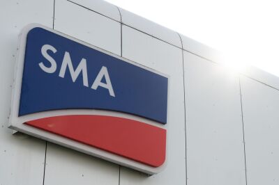 Unter dem Strich blieb ein Minus von 144,5 Mio Unter dem Strich blieb ein Minus von 144,5 Mio