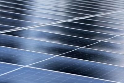 Energiewirtschaftsverband für konsequente Fortführung der Energiewende
– Boldekow, APA/dpa Energiewirtschaftsverband für konsequente Fortführung der Energiewende
- Boldekow, APA/dpa